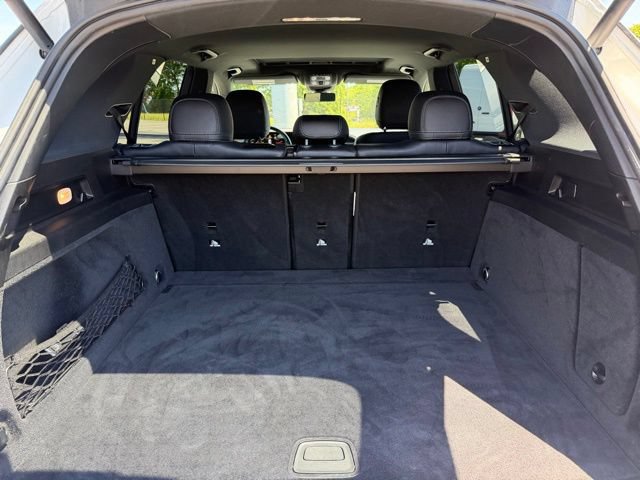 Certified 2023 Mercedes-Benz GLE 350 4MATIC image 10