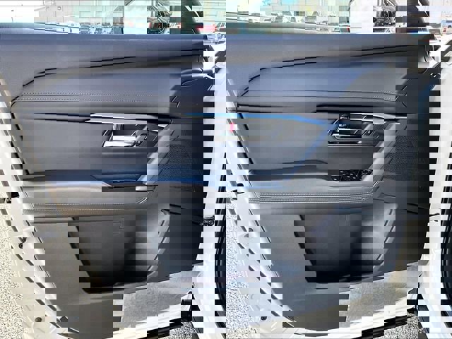 New 2026 MAZDA CX-5 Select image 24