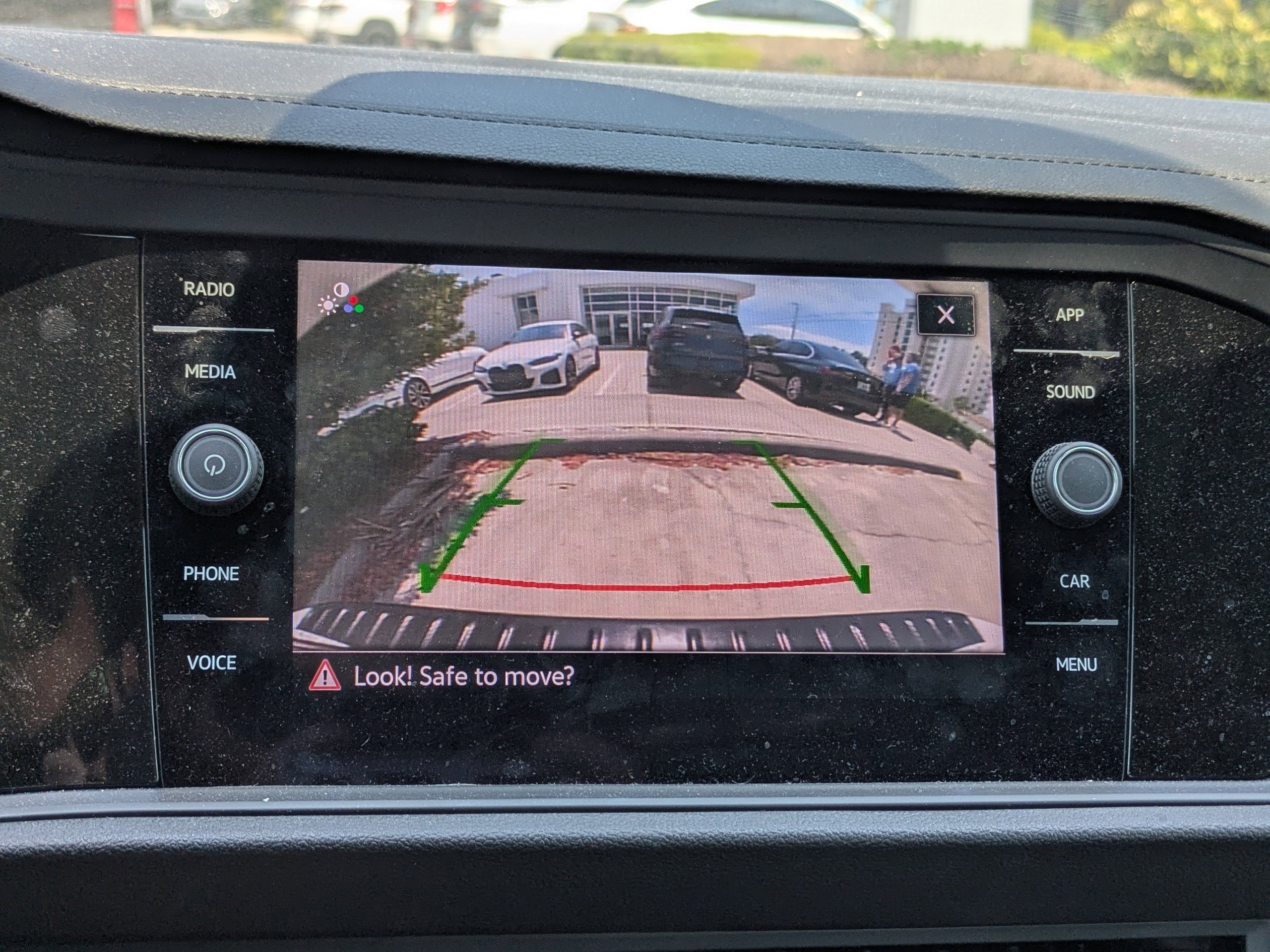 Used 2023 Volkswagen Jetta GLI Autobahn image 21