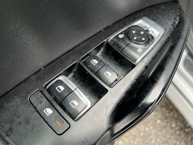 Used 2024 Kia K5 GT-Line w/ GT-Line Premium Package image 13