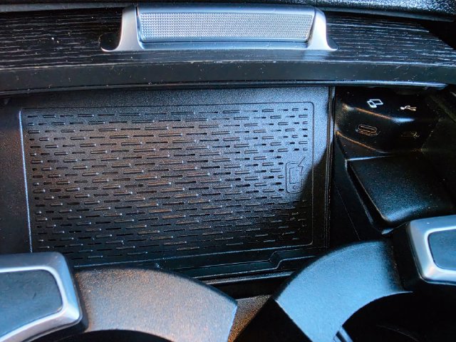 Used 2020 Mercedes-Benz GLS 450 4MATIC image 31