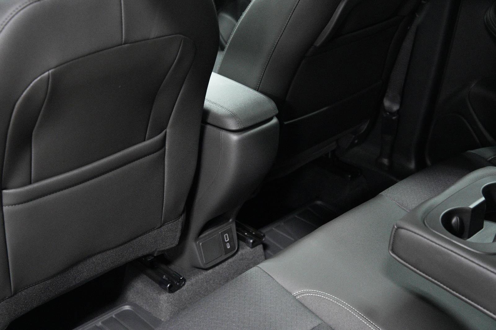 New 2026 Buick Encore GX Preferred w/ Comfort Package image 22