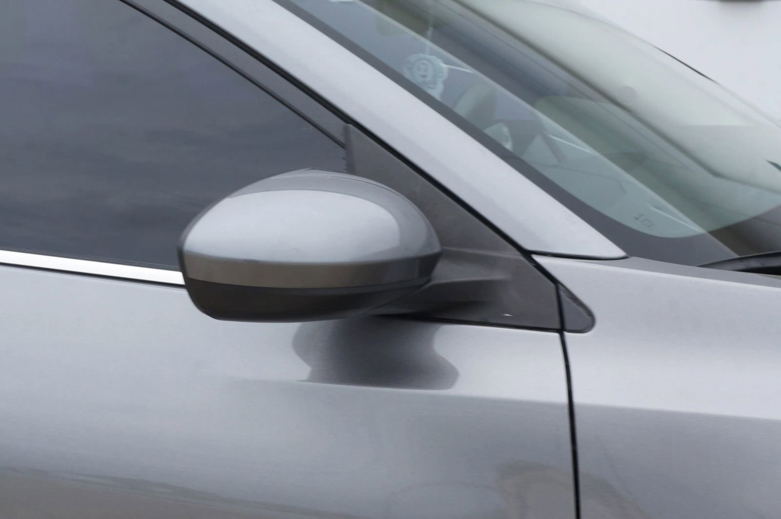 Used 2023 Nissan Sentra SV w/ All-Weather Package image 19