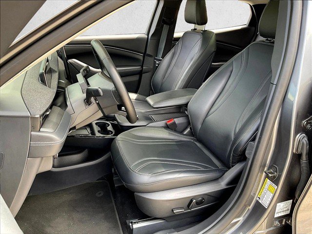 Used 2023 Ford Mustang Mach-E Premium RWD image 23