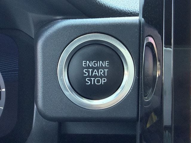 Used 2026 Toyota 4Runner Limited AWD/4WD image 19