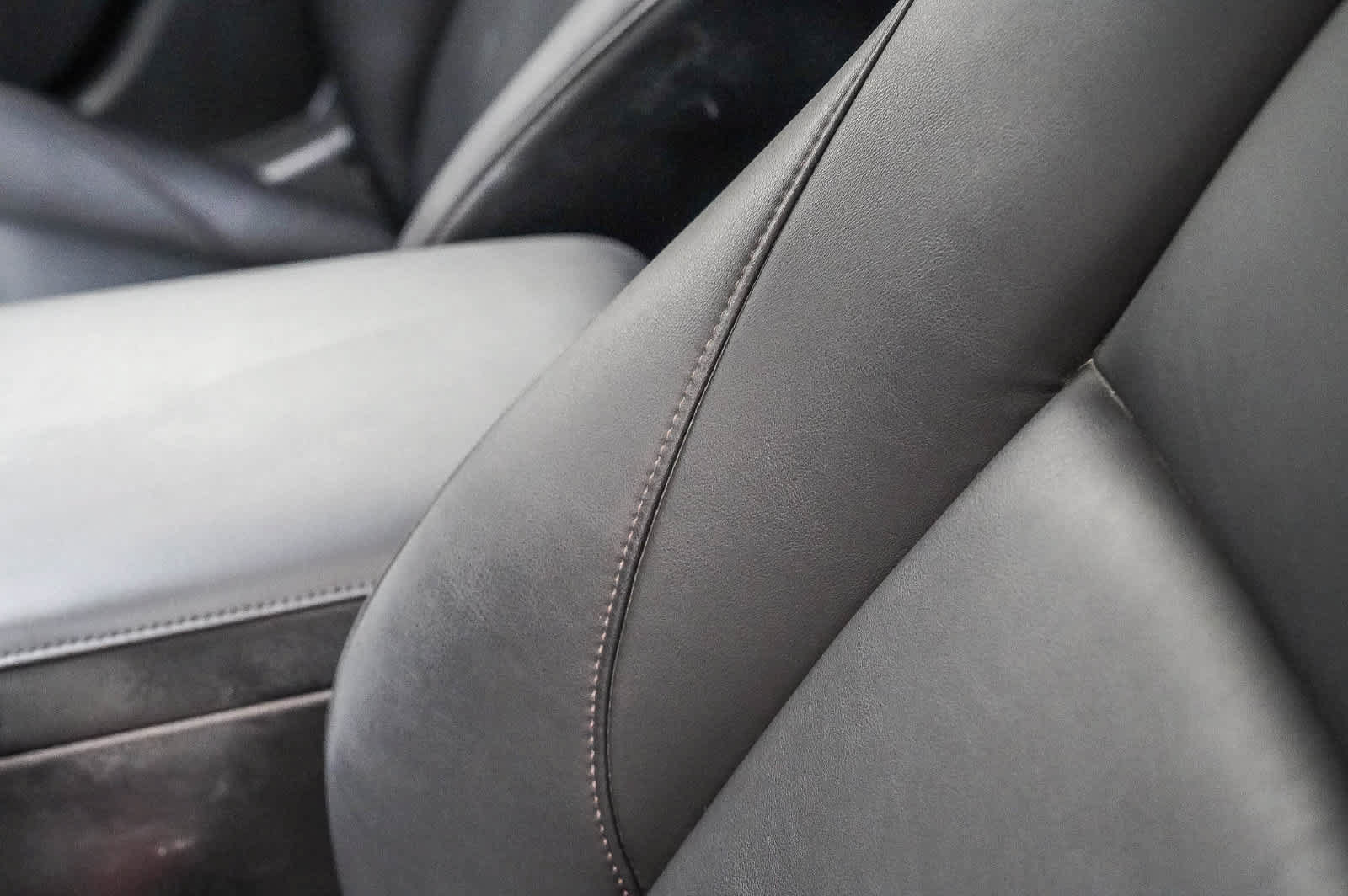 Used 2022 MAZDA MAZDA3 s FWD image 20