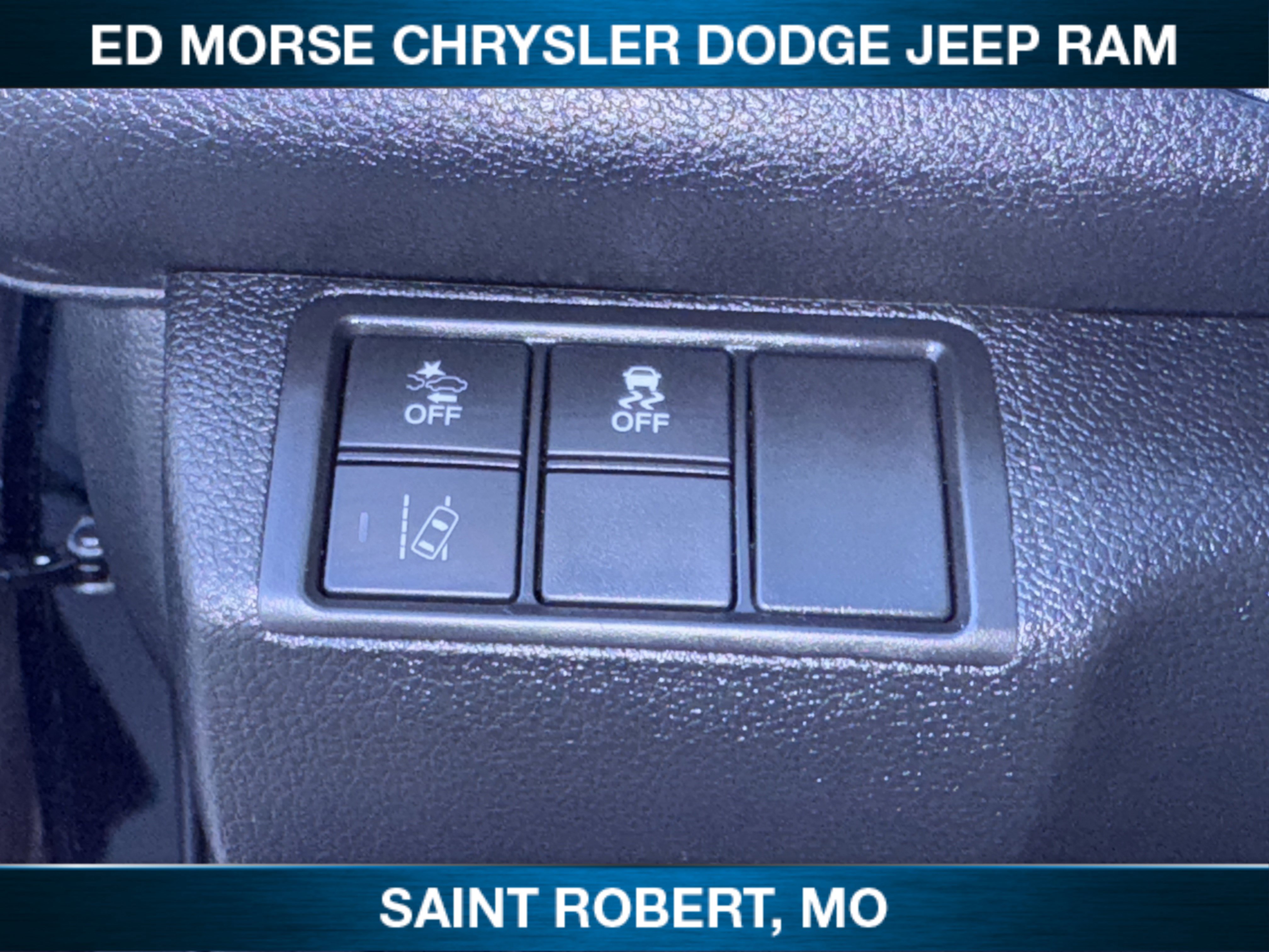 Used 2019 Honda Civic LX image 15