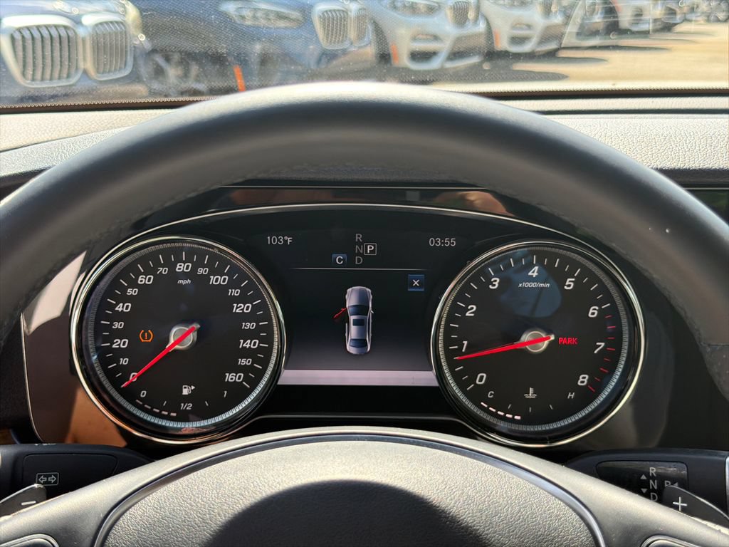 Used 2018 Mercedes-Benz E 300 image 27