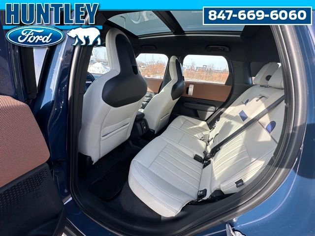 Used 2025 MINI Cooper Countryman SE image 16