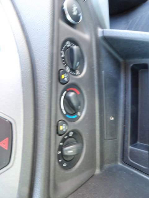 Certified 2019 Ford Transit 250 148 Medium Roof image 24