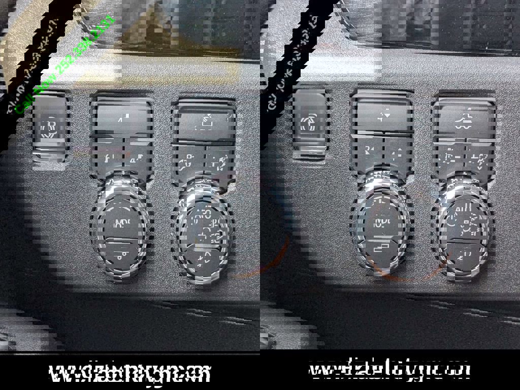 New 2026 GMC Sierra 2500 SLE w/ Preferred Package image 22