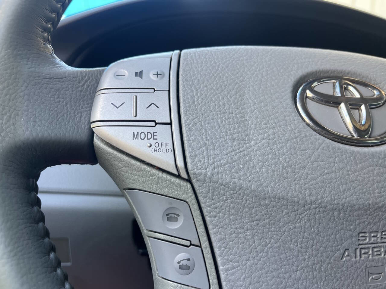 Used 2008 Toyota Avalon XLS image 20