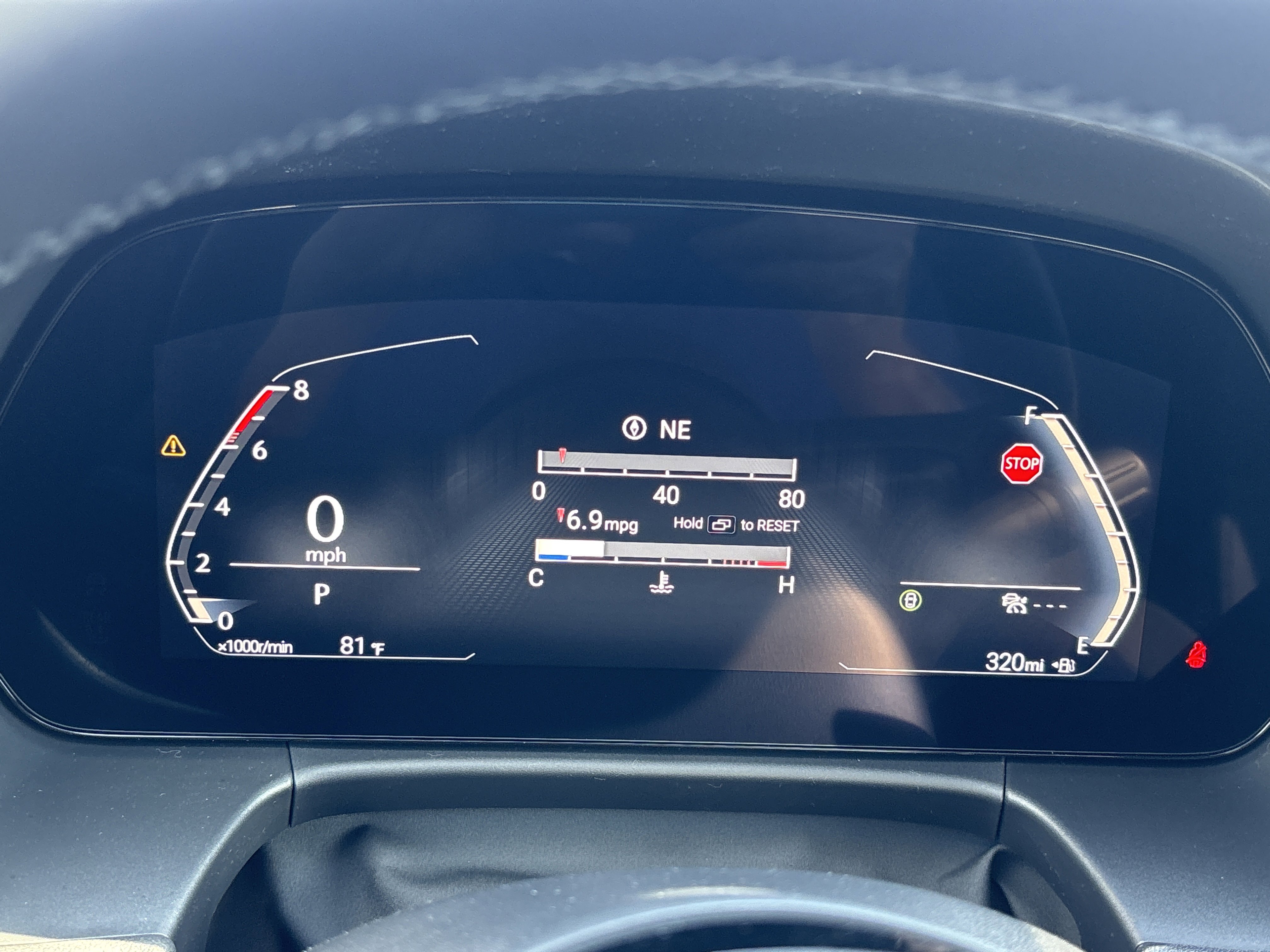 New 2026 MAZDA CX-5 2.5 S w/ Premium Package image 26