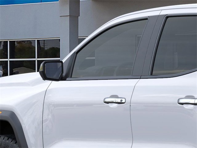 New 2026 GMC Canyon Denali image 12