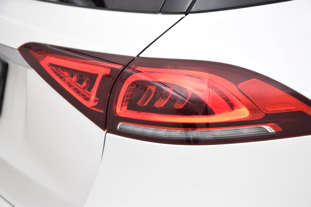 Used 2021 Mercedes-Benz GLE 350 image 14