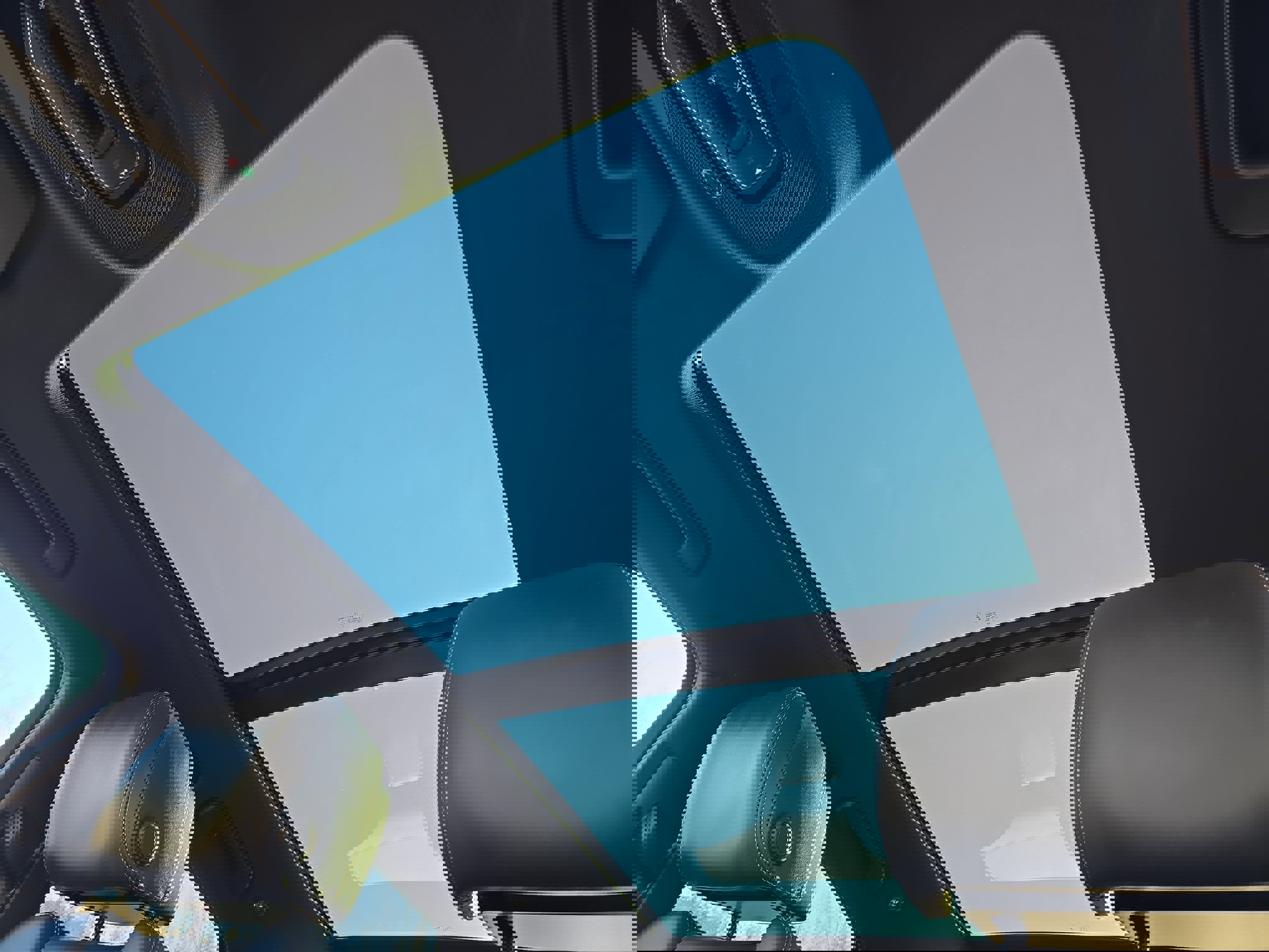 Used 2023 Audi SQ5 Premium Plus w/ Premium Plus Package image 30