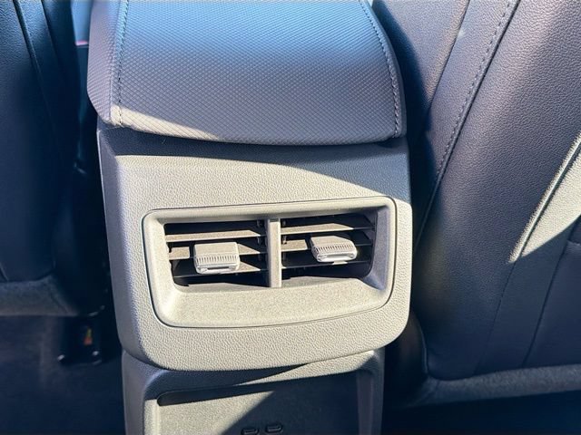 New 2026 Chevrolet Equinox EV RS AWD/4WD image 35