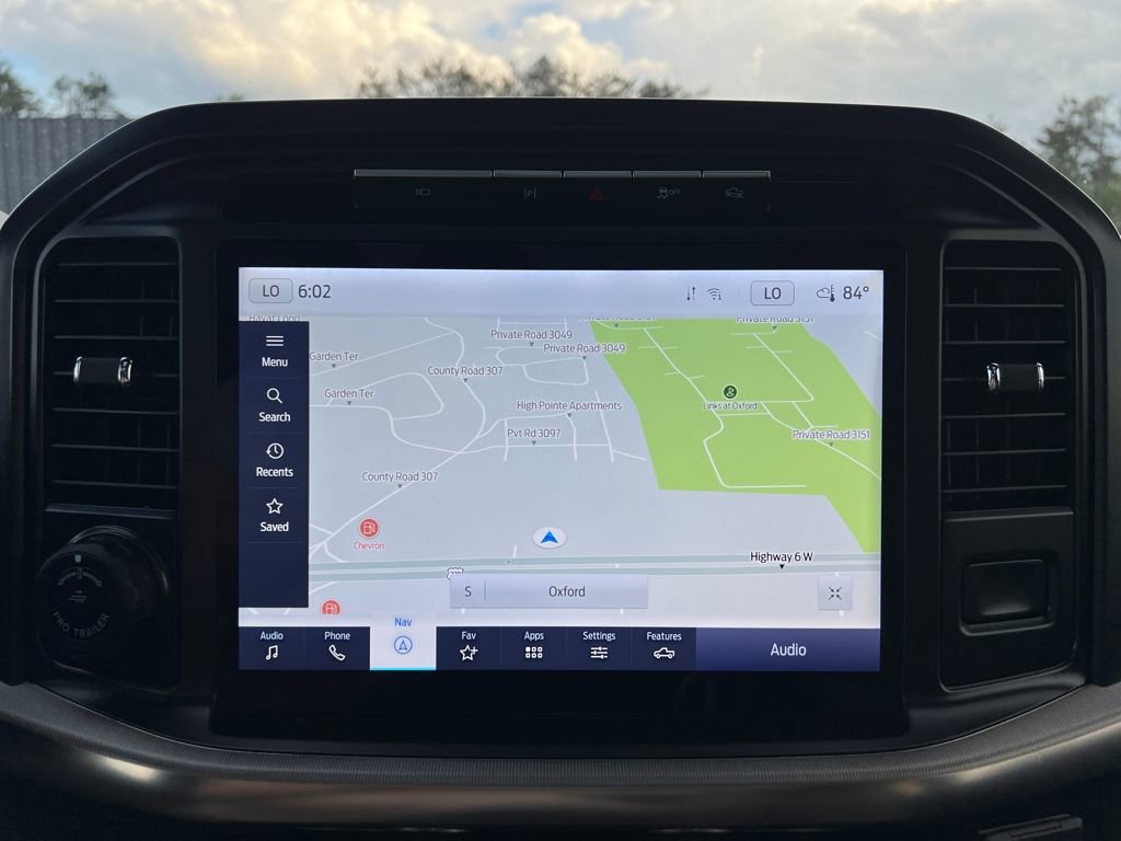 Used 2023 Ford F150 Raptor w/ Raptor Carbon Fiber Package image 24