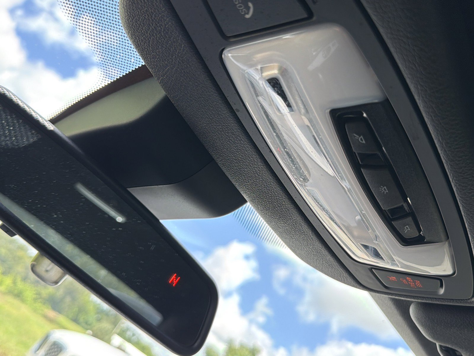 Used 2019 BMW 430i xDrive Convertible AWD/4WD image 32