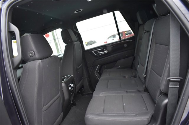 Certified 2024 GMC Yukon SLE w/ Gmc Pro Safety Plus Package image 19