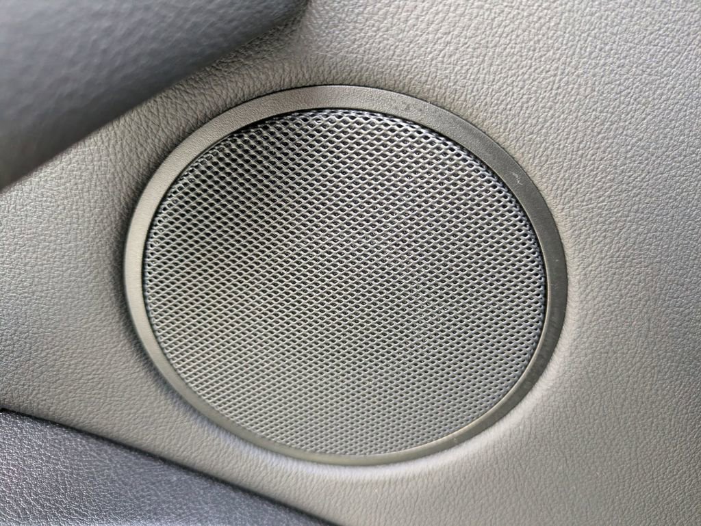 Used 2023 BMW X3 xDrive30i w/ Premium Package image 13