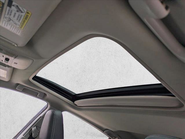 Used 2017 Toyota RAV4 XLE image 15