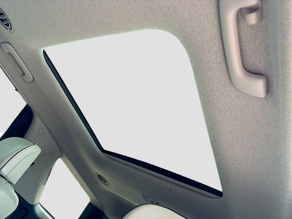 Used 2022 Hyundai Palisade Limited image 19