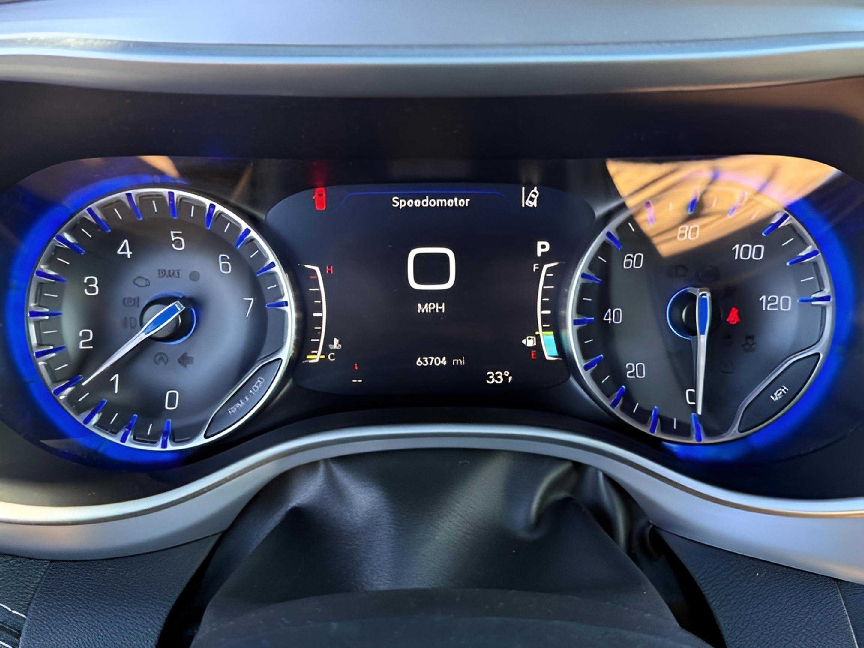 Certified 2021 Chrysler Pacifica Touring-L w/ Uconnect Theater Family Group image 28