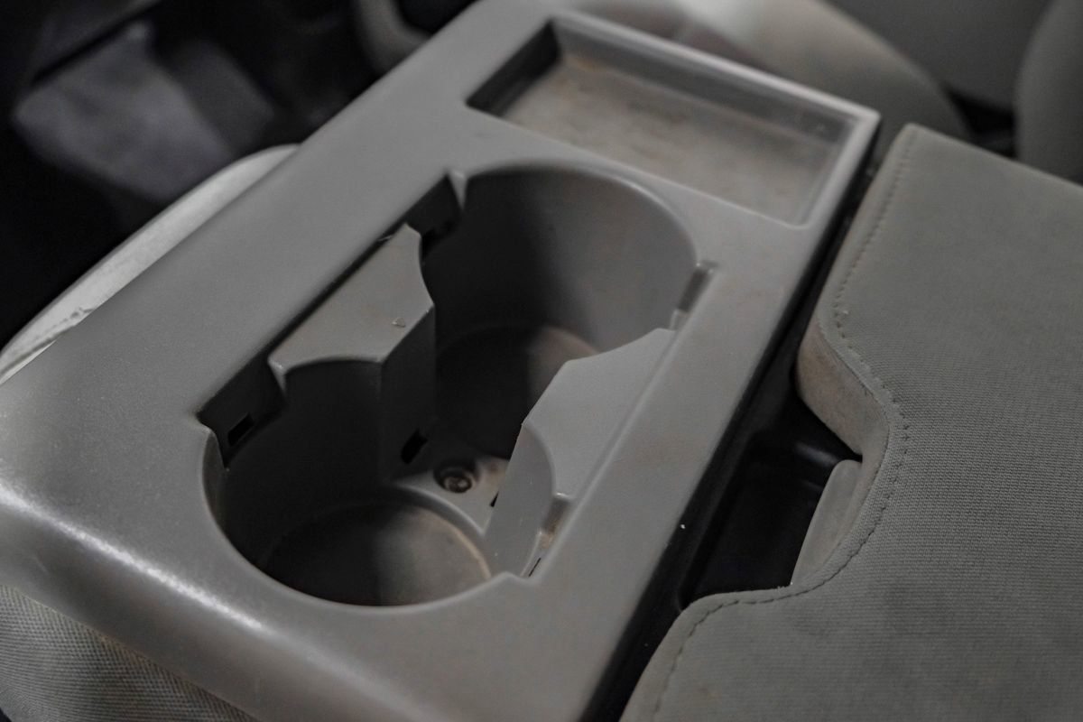 Used 2020 Ford F350 XL w/ STX Appearance Package AWD/4WD image 23