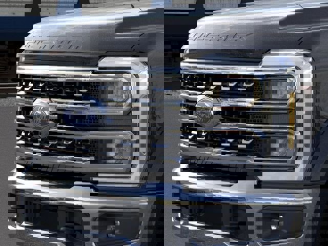 New 2026 Ford F450 XLT w/ XLT Premium Package image 17
