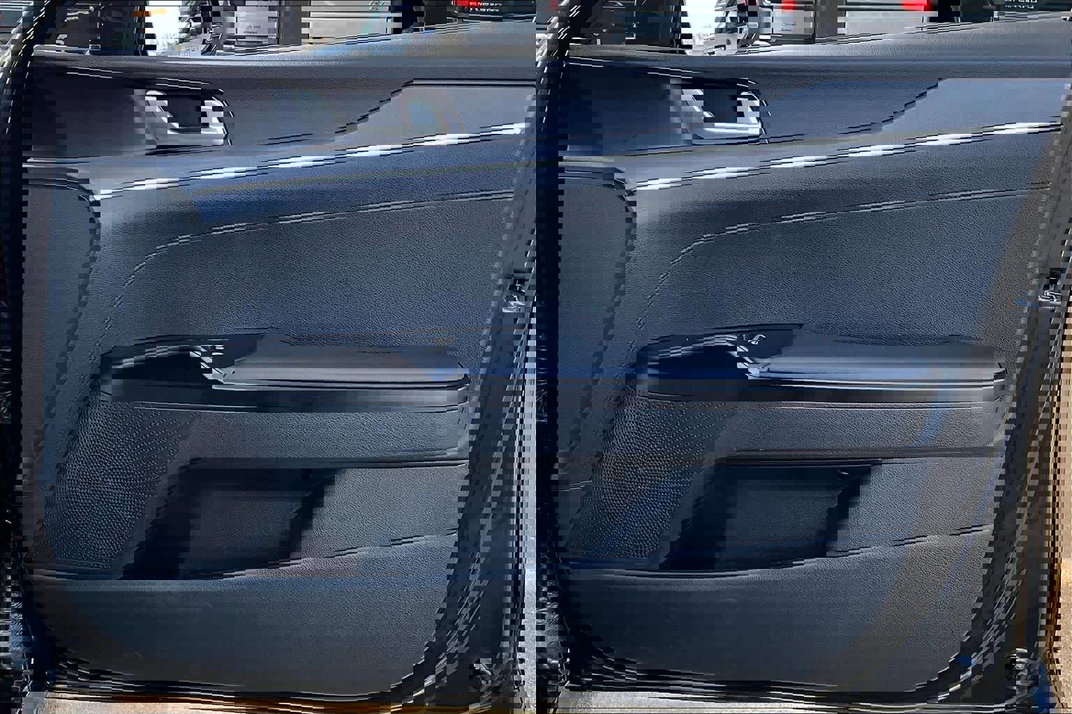 Used 2024 Kia K5 GT-Line image 25