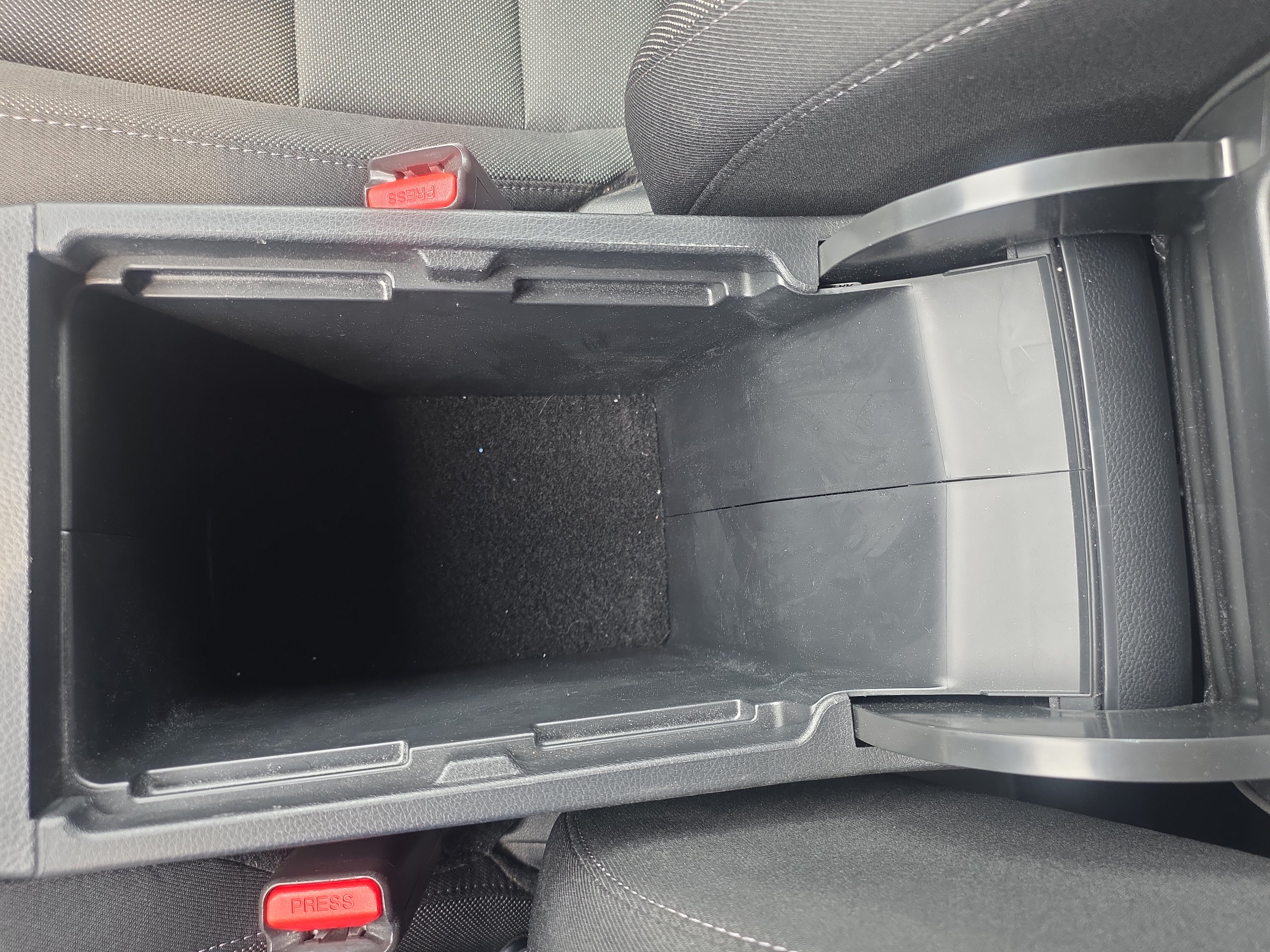 Used 2024 Honda CR-V EX image 24