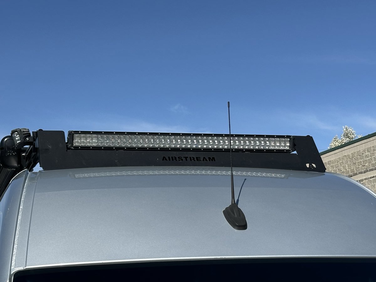 Used 2020 Mercedes-Benz Sprinter 3500 image 12