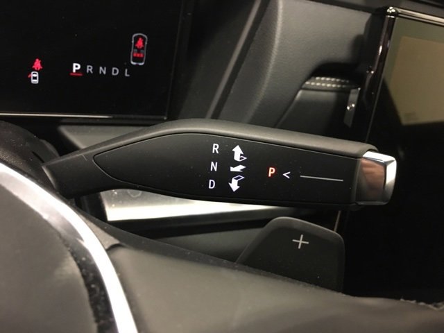 Used 2025 GMC Terrain Elevation image 28