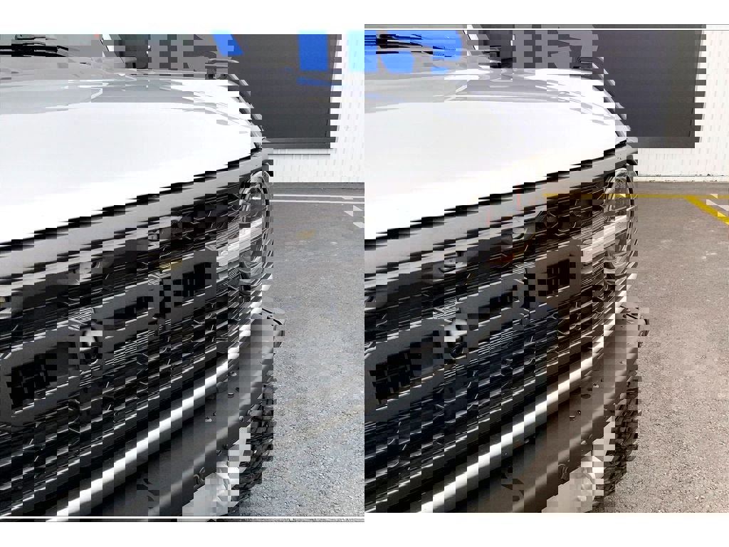 Used 2023 Ford Bronco Raptor image 31