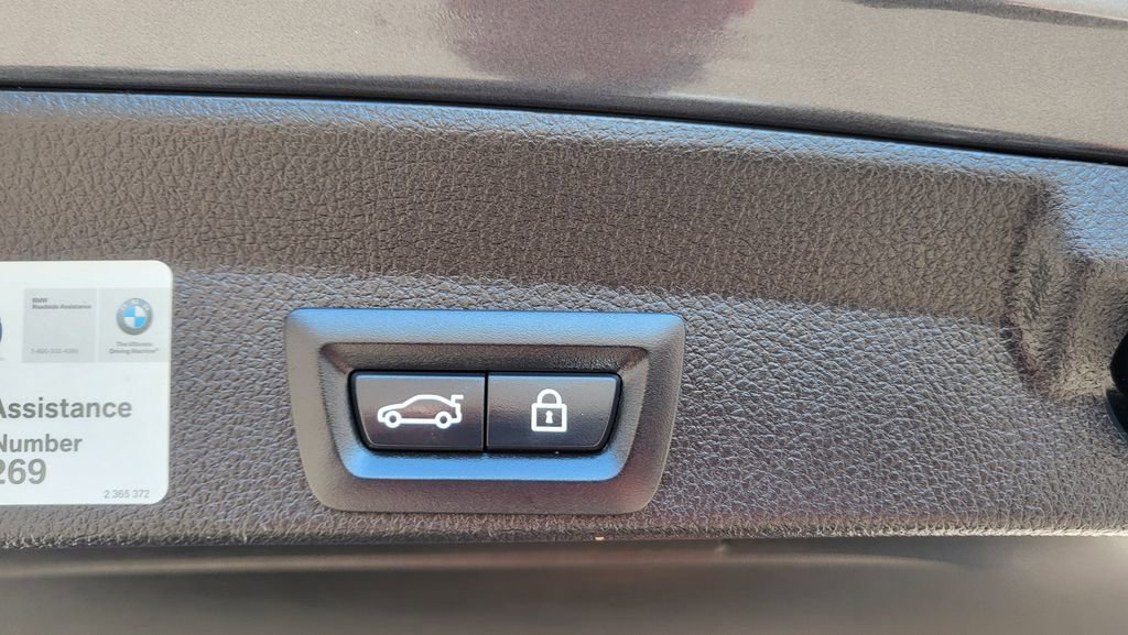 Used 2017 BMW 440i Gran Coupe image 13