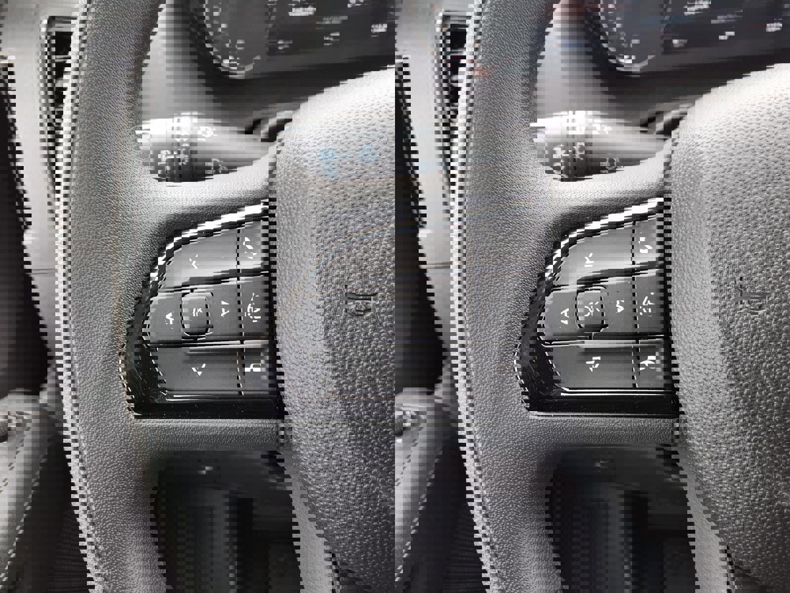 New 2026 RAM ProMaster 1500 image 10