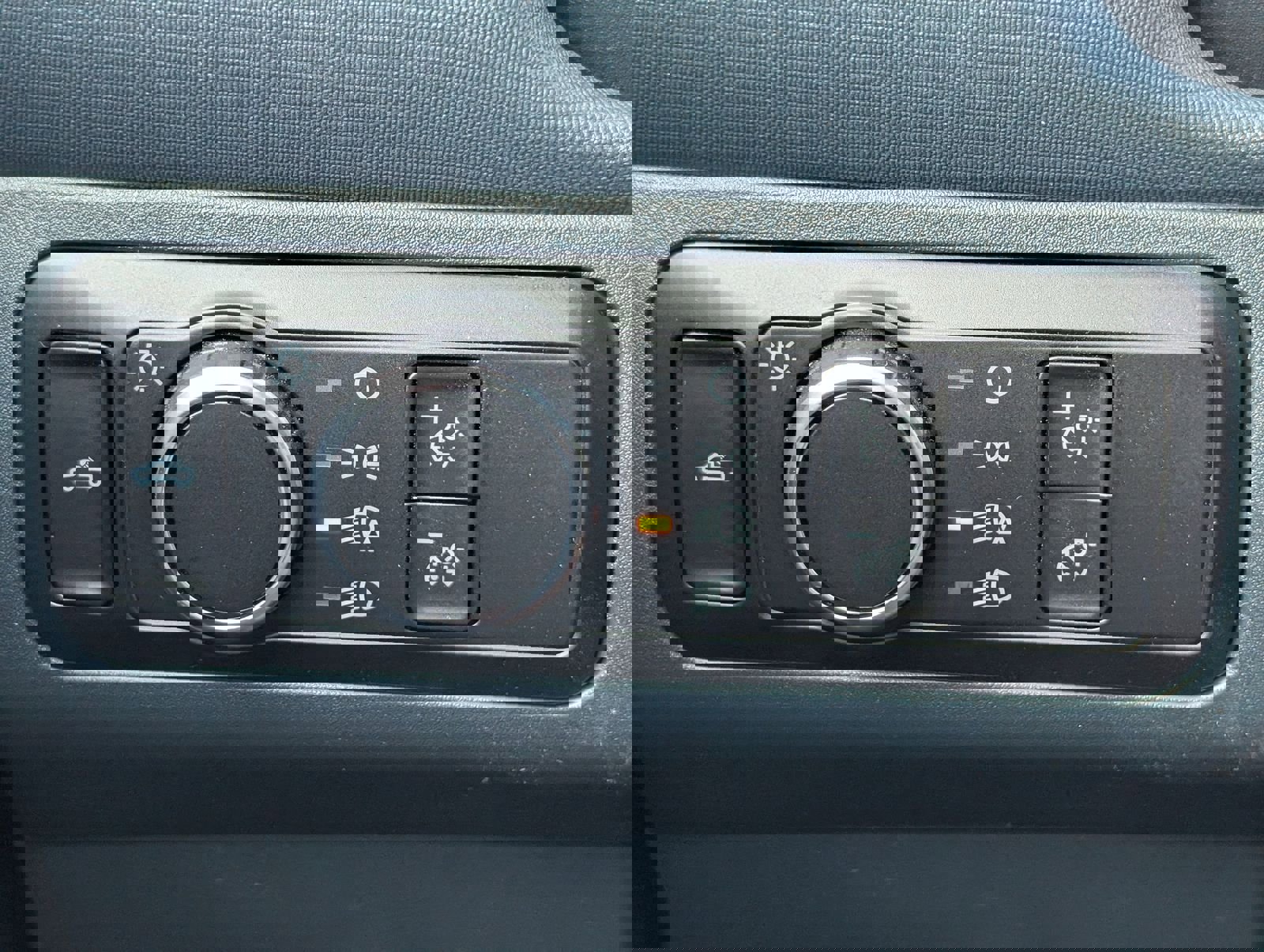 New 2026 Ford Maverick XLT image 18