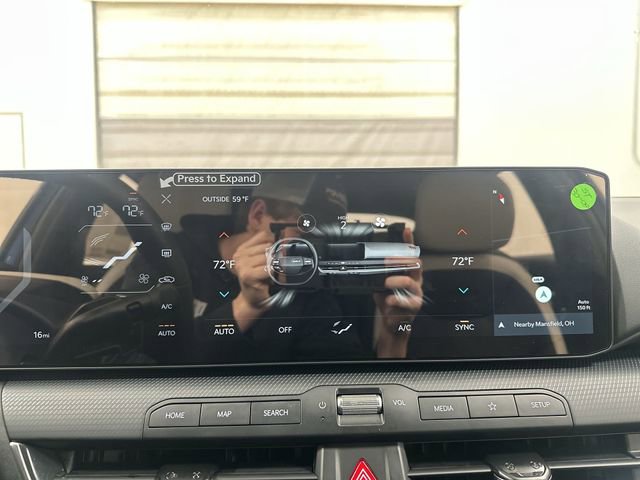 New 2026 Kia K4 GT-Line w/ GT-Line Premium Package image 18