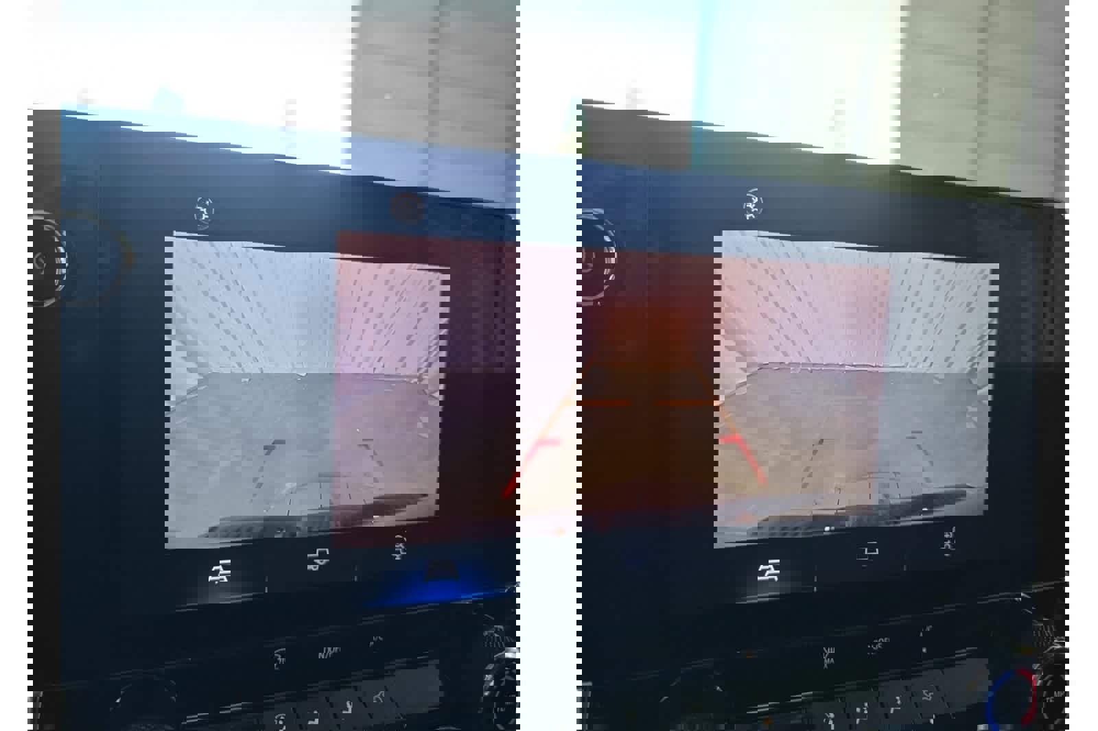 Used 2023 Chevrolet Colorado W/T image 22