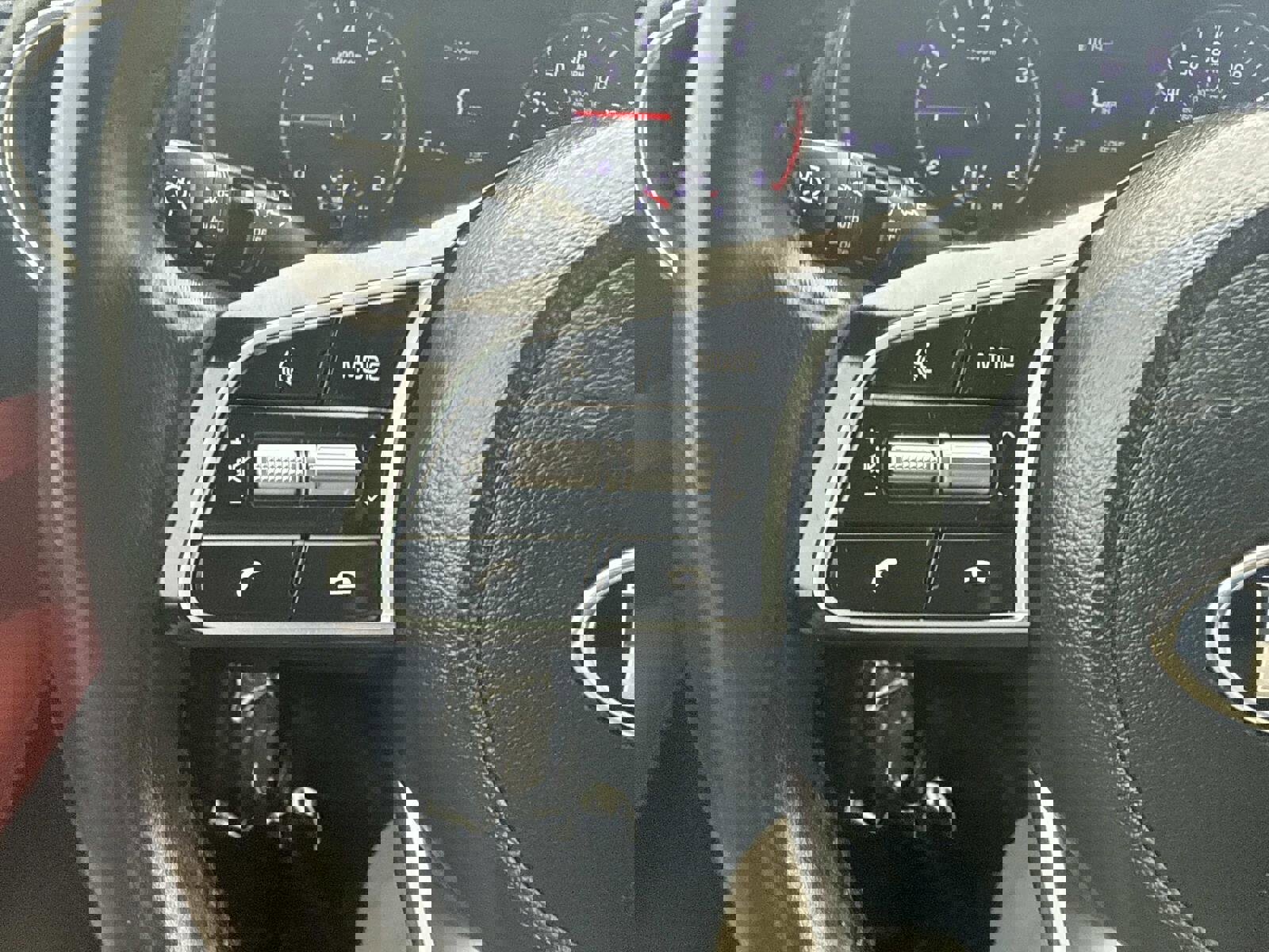 Used 2020 Kia Forte EX w/ EX Special Edition image 30