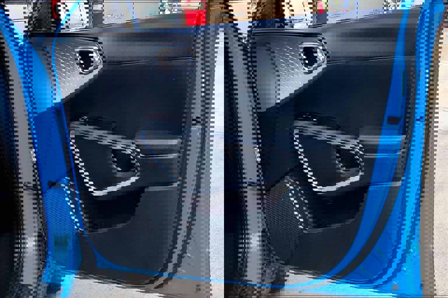 Used 2023 Kia Soul S image 22