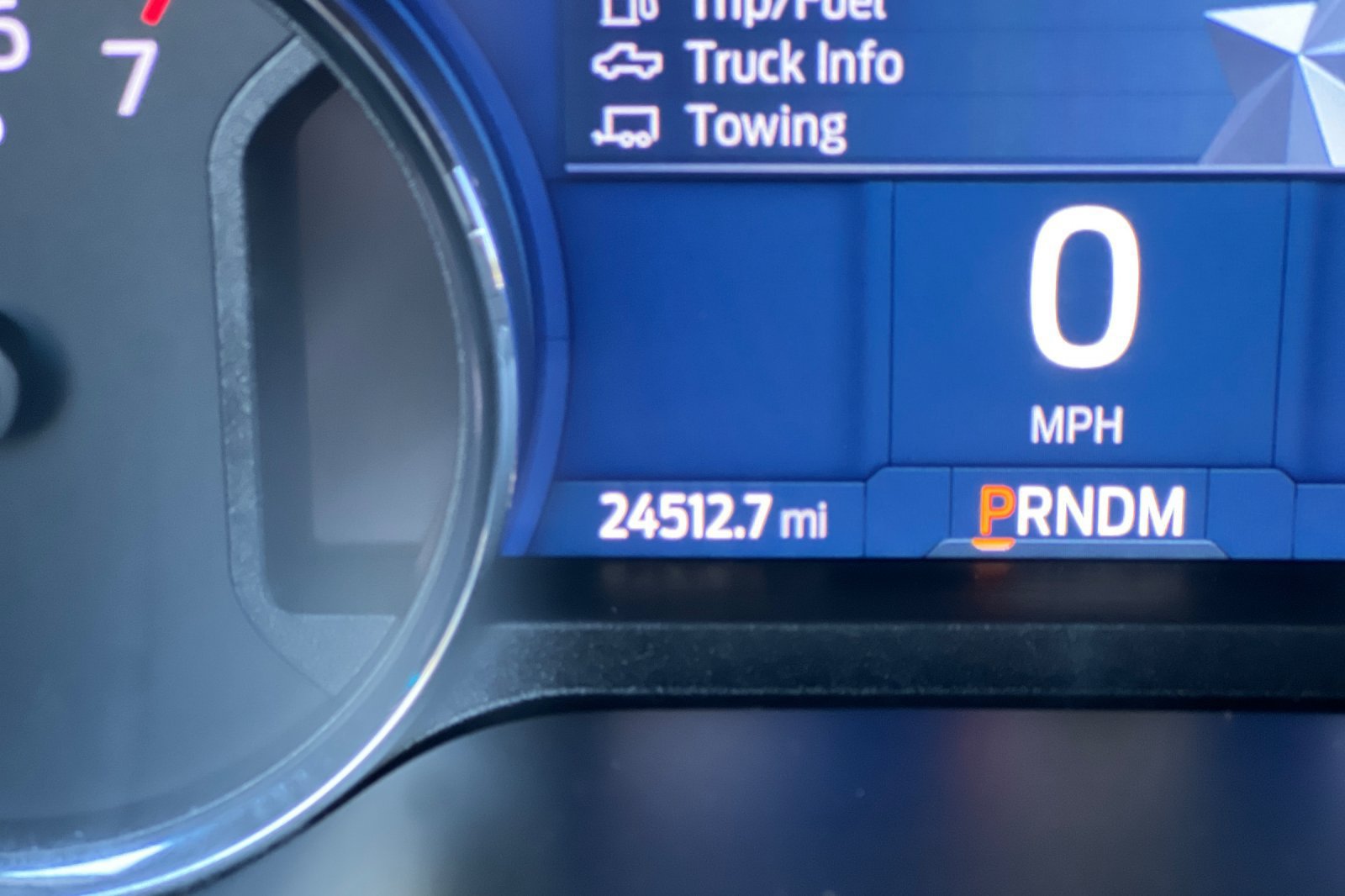 Used 2022 Ford F150 XLT w/ Equipment Group 302A High AWD/4WD image 28