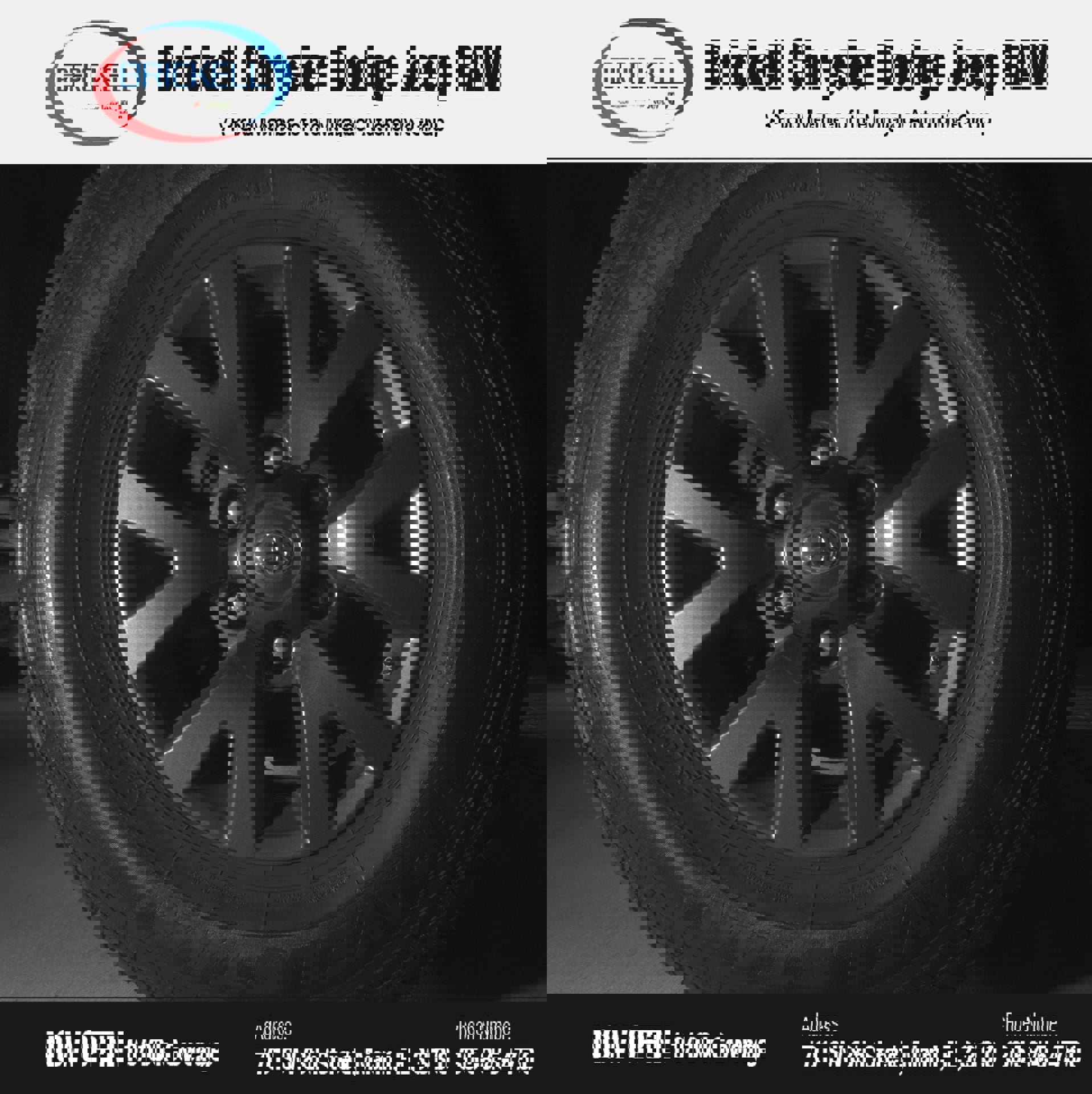 Used 2020 Toyota Tacoma SR5 image 32