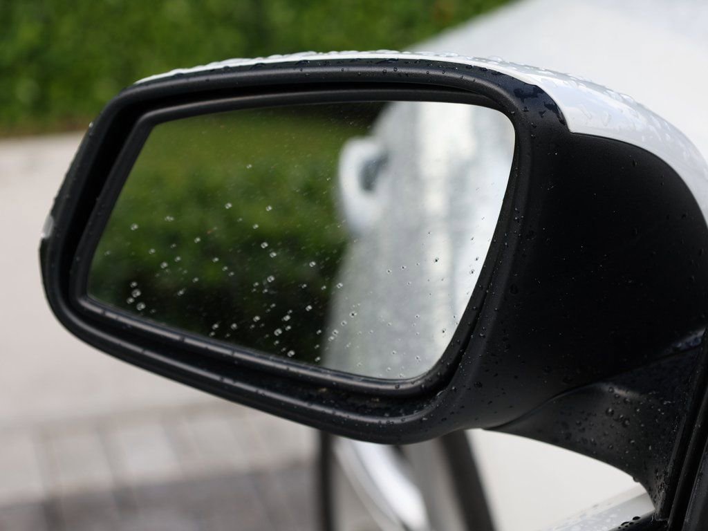 Used 2014 BMW 428i Coupe image 9