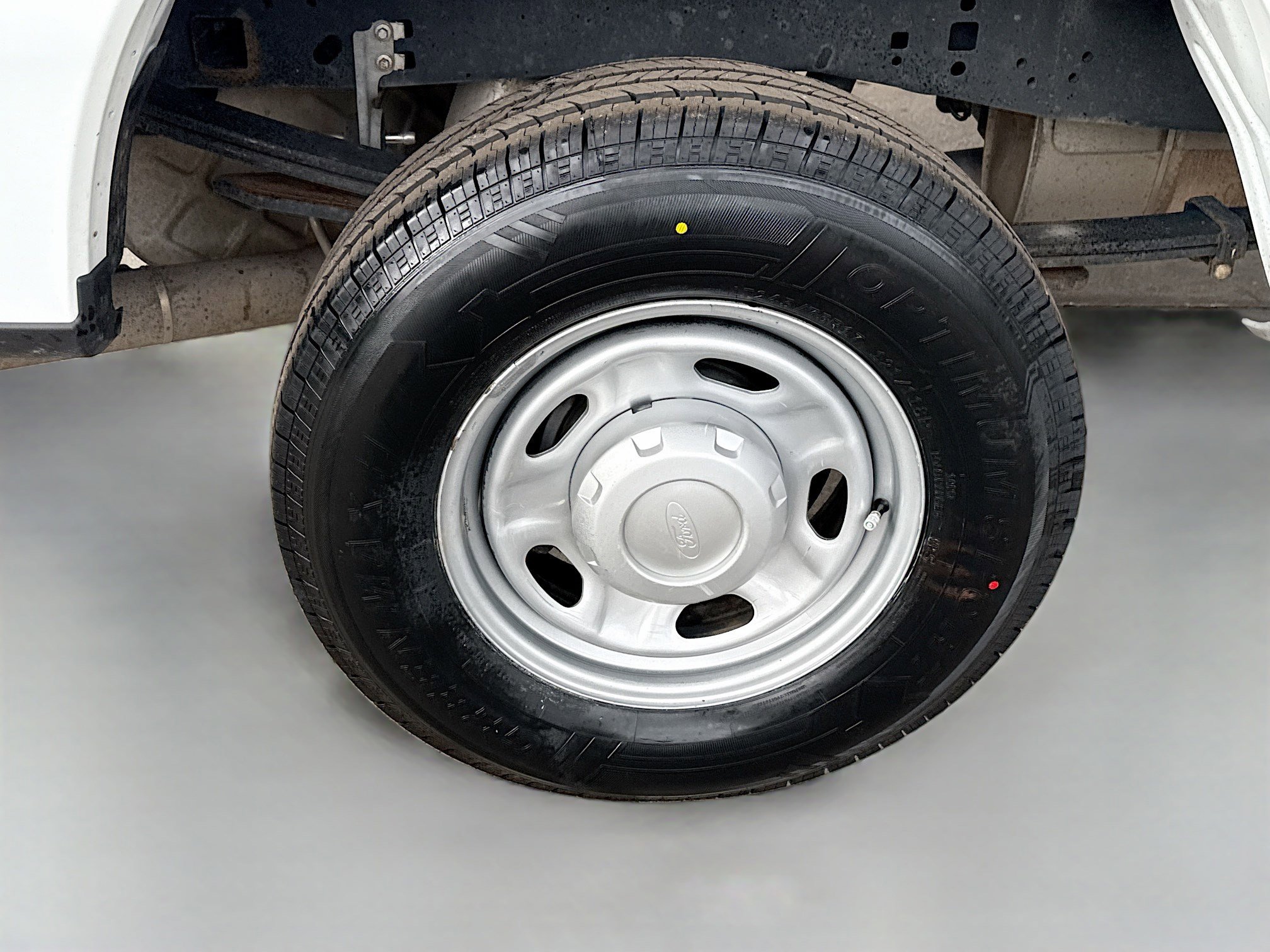 Used 2023 Ford F250 XL image 31