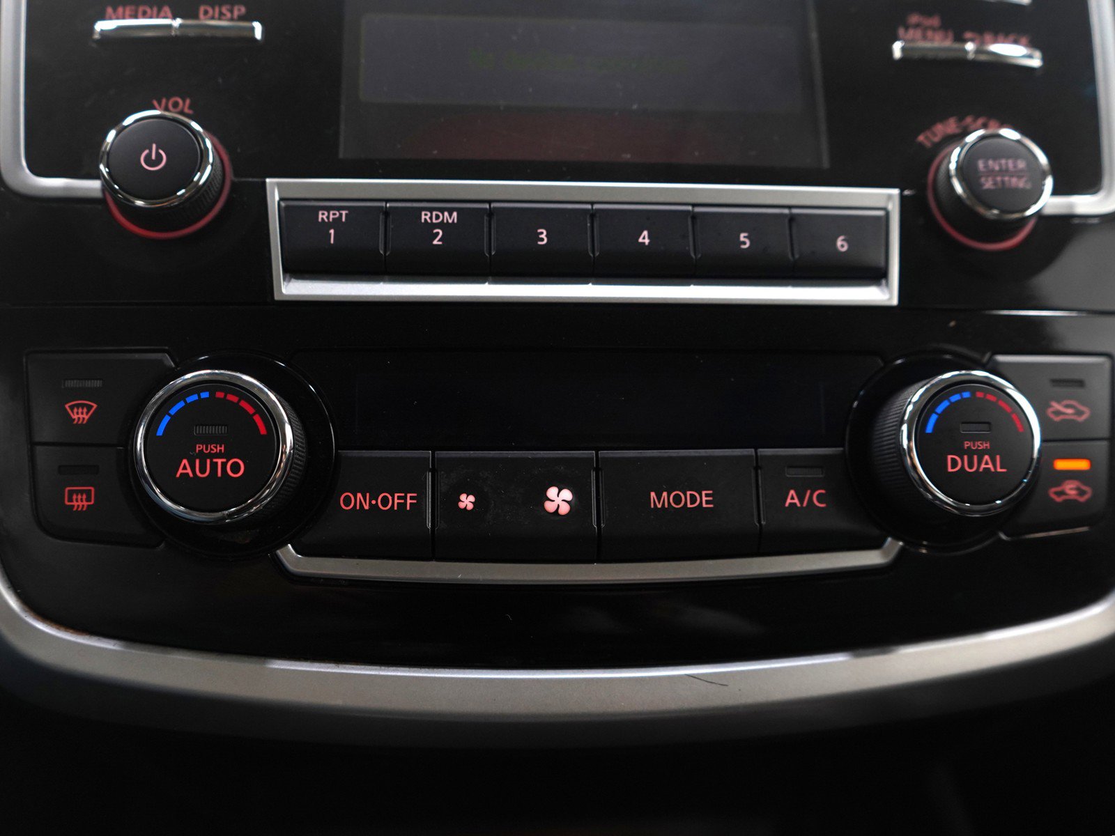 Used 2018 Nissan Altima 2.5 SL image 19