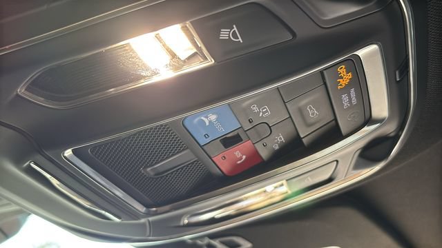 New 2026 Dodge Charger R/T AWD/4WD image 25