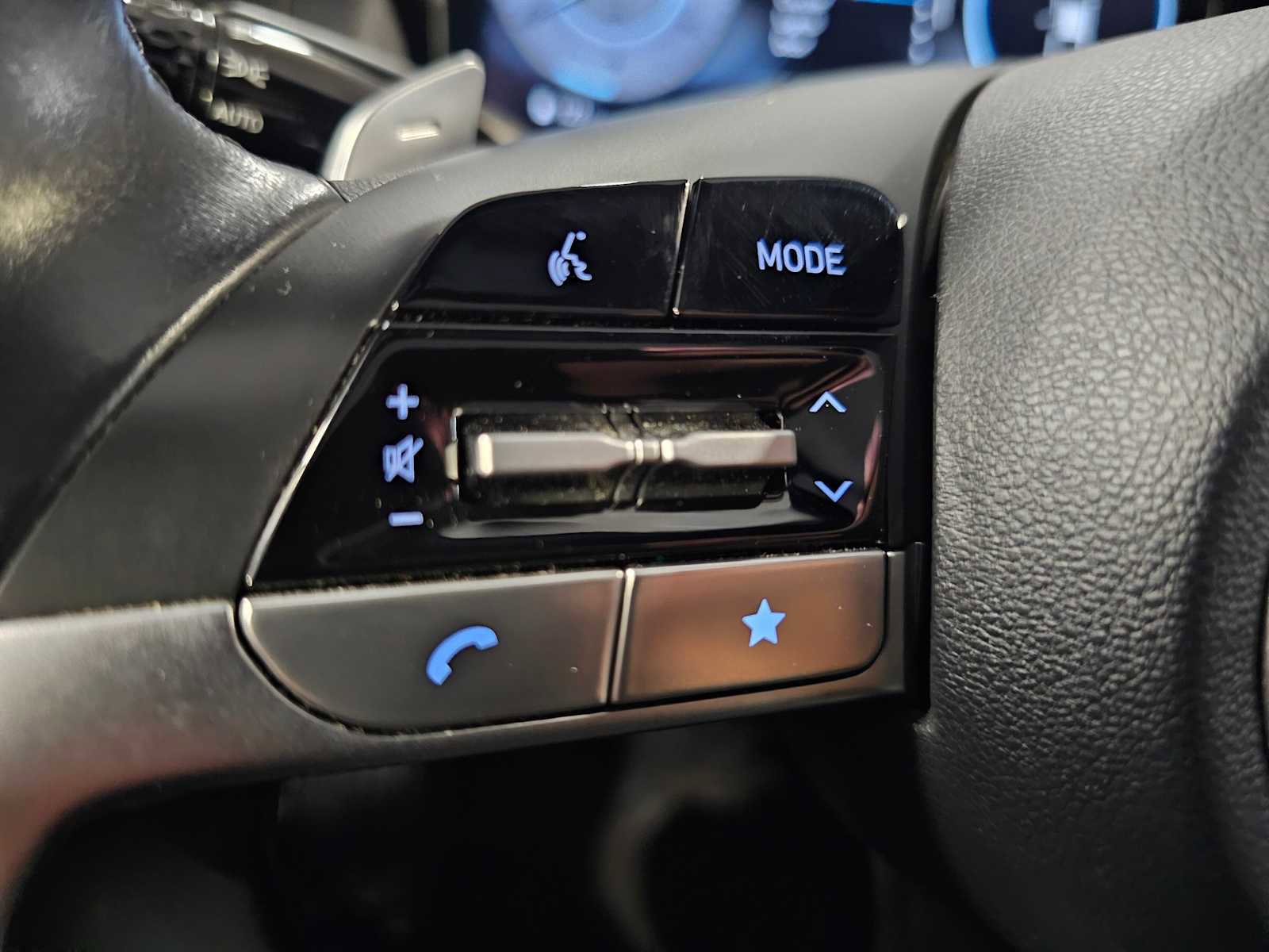 Used 2022 Hyundai Santa Cruz SEL Premium image 20