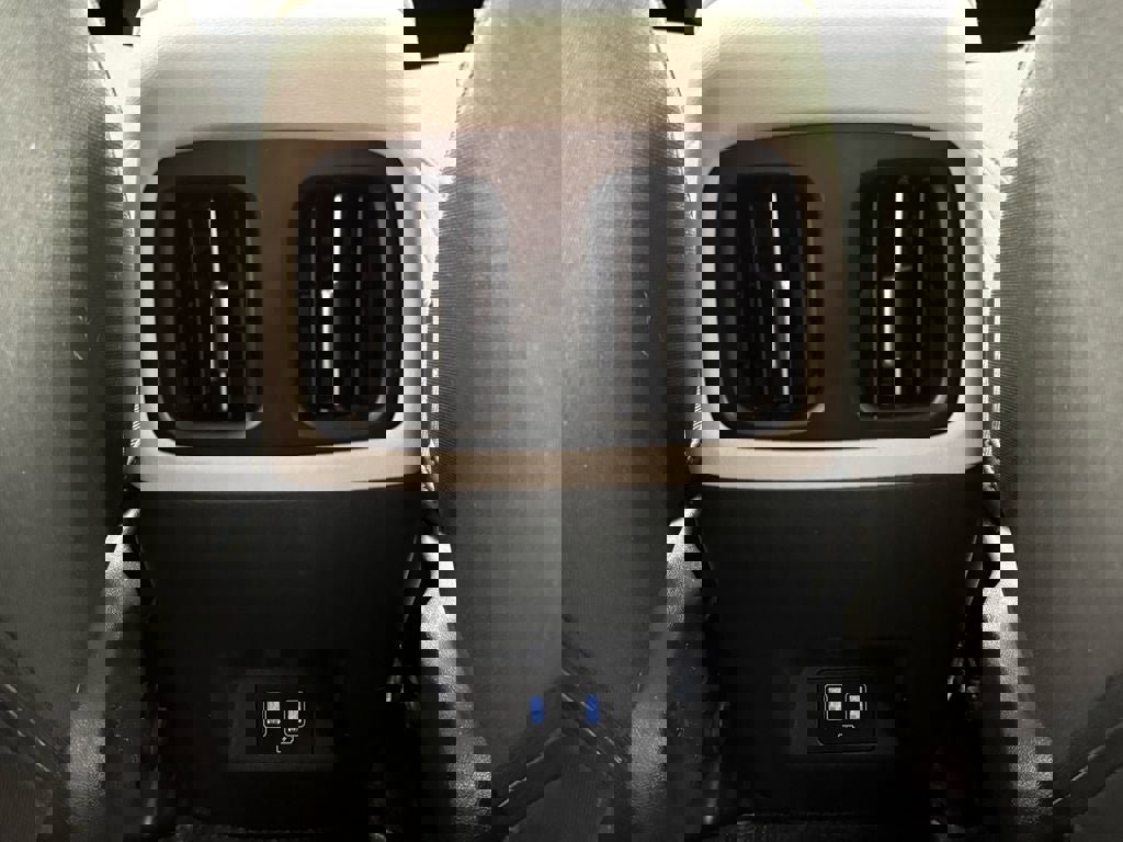 Used 2022 Hyundai Tucson SEL image 14